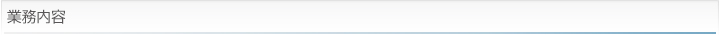 業務内容